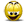 :P